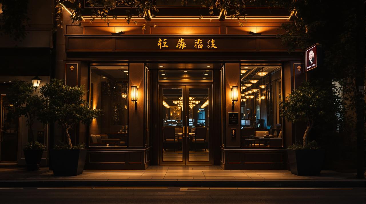 网红虚假信息被警方查获让相关部让明星吃瓜变得更清朗 家有儿女的明星也不忘本